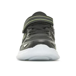 Best Sale Speed School Approved Shoes