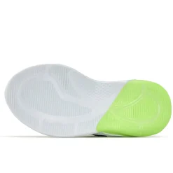 Best Sale Speed School Approved Shoes