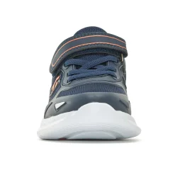 Best Sale Speed School Approved Shoes