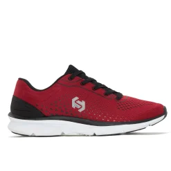 Cheap Speed Force Running Shoes