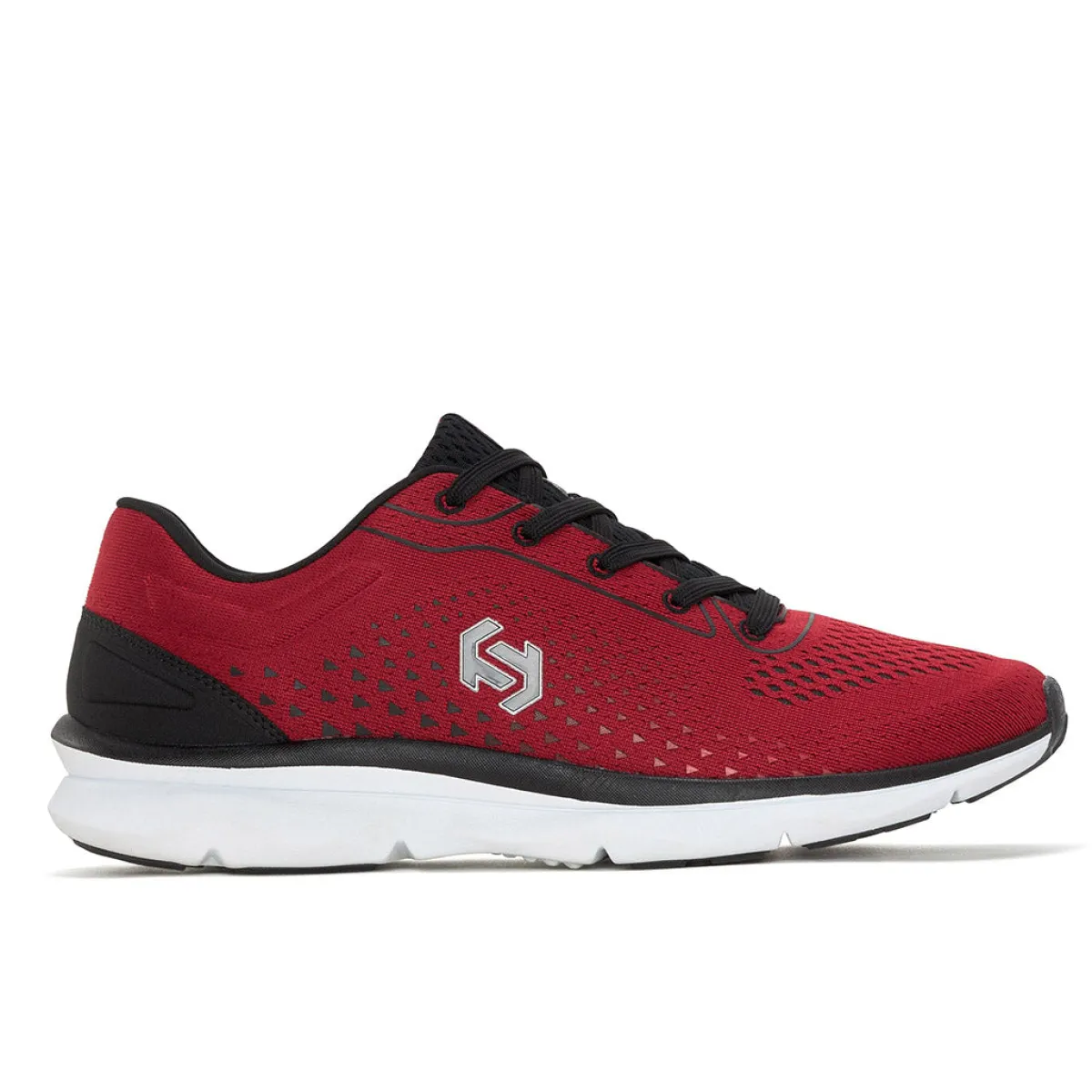 Cheap Speed Force Running Shoes