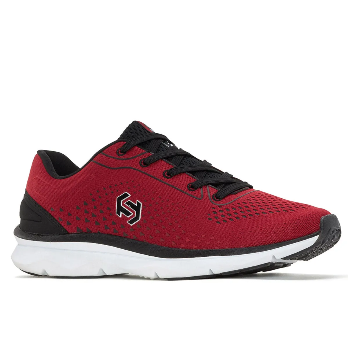 Cheap Speed Force Running Shoes