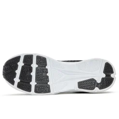 Cheap Speed Force Running Shoes