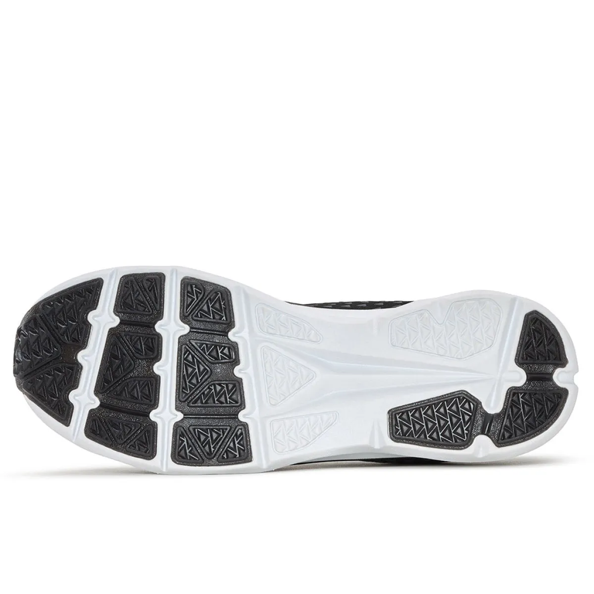 Cheap Speed Force Running Shoes