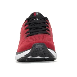 Cheap Speed Force Running Shoes
