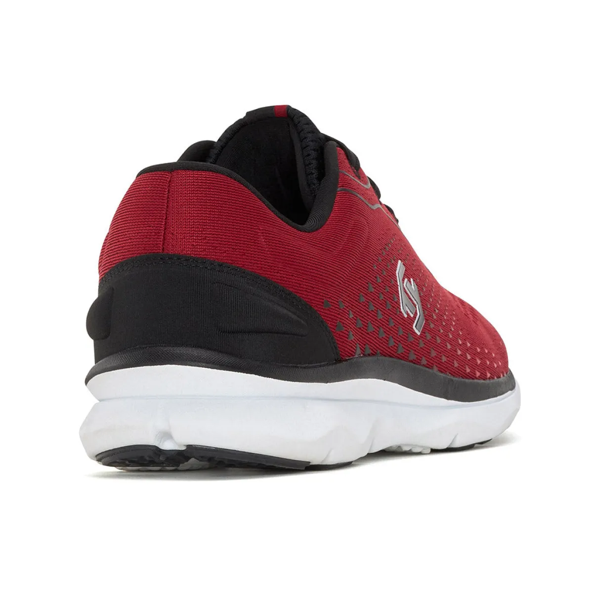 Cheap Speed Force Running Shoes