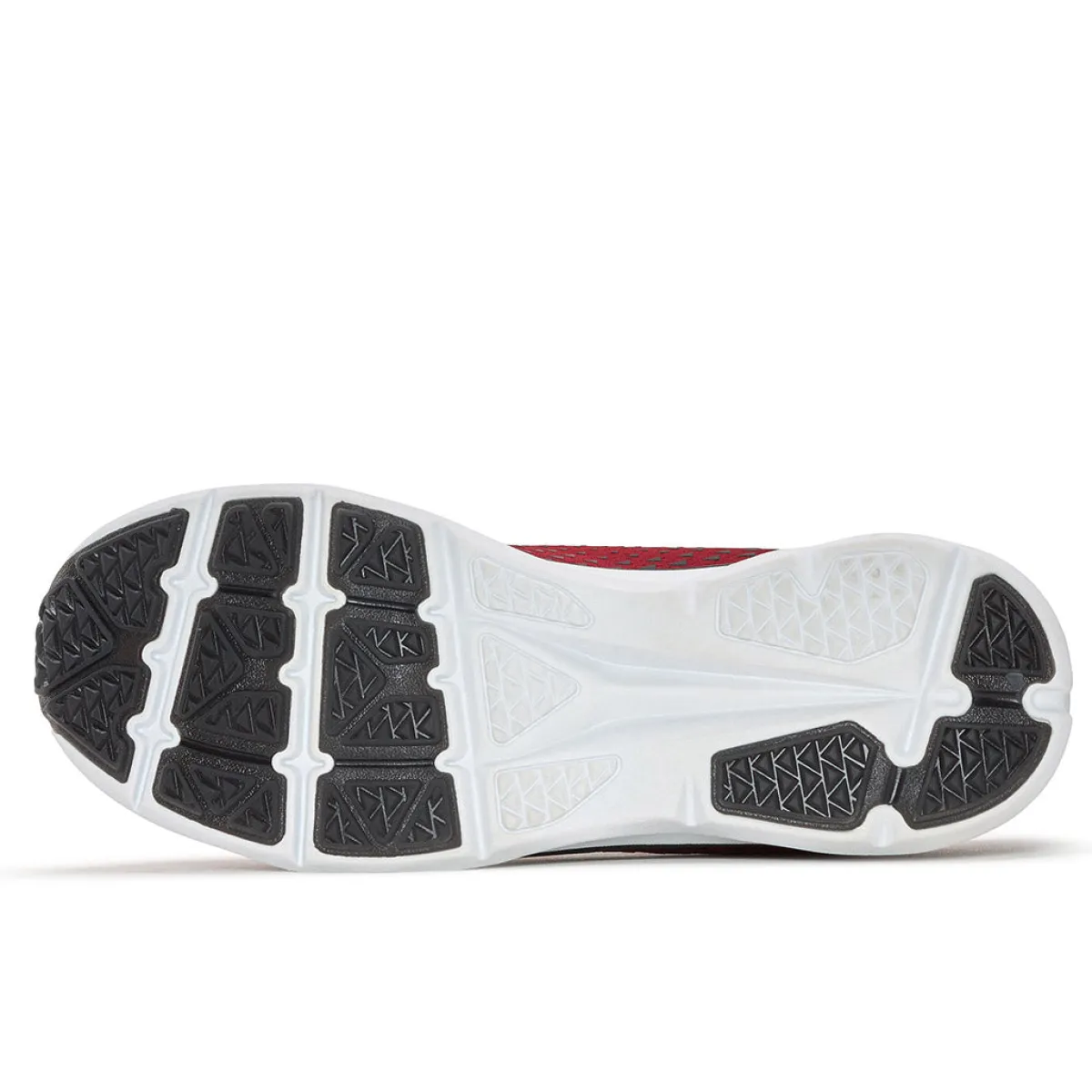 Cheap Speed Force Running Shoes