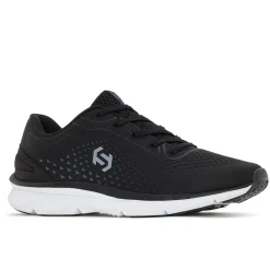 Cheap Speed Force Running Shoes