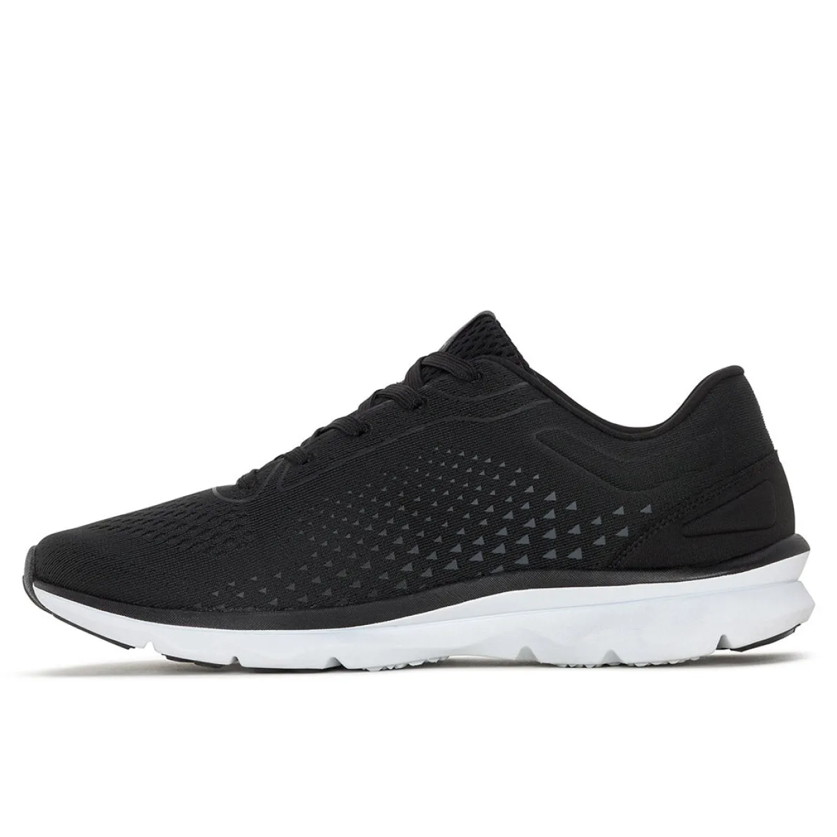 Cheap Speed Force Running Shoes