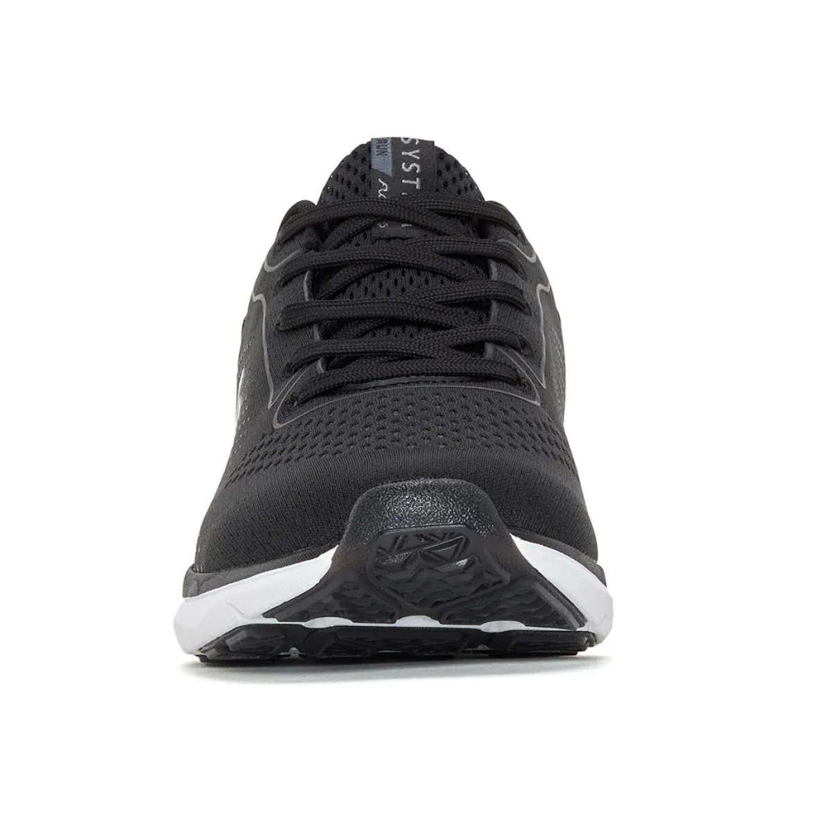 Cheap Speed Force Running Shoes