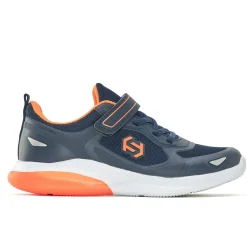 Best Sale Speed Jr Athletic Shoes