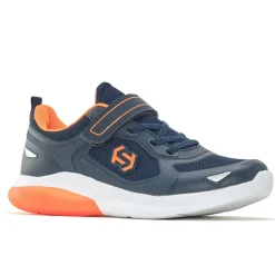 Best Sale Speed Jr Athletic Shoes