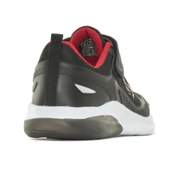 Best Sale Speed Jr Athletic Shoes