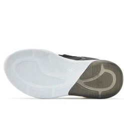 Best Sale Speed Jr Athletic Shoes
