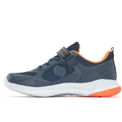 Best Sale Speed Jr Athletic Shoes