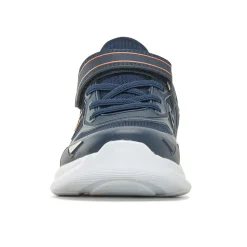 Best Sale Speed Jr Athletic Shoes