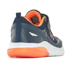 Best Sale Speed Jr Athletic Shoes