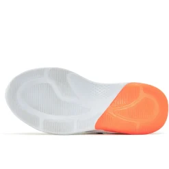 Discount Speed Jr School Approved Shoes