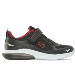 Discount Speed Jr School Approved Shoes