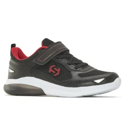 Discount Speed Jr School Approved Shoes