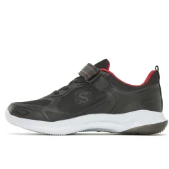 Discount Speed Jr School Approved Shoes