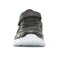 Discount Speed Jr School Approved Shoes