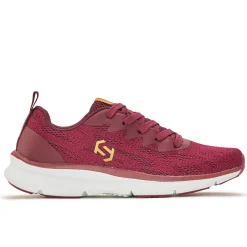 Hot Speed Racer Running Shoes