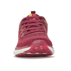 Hot Speed Racer Running Shoes