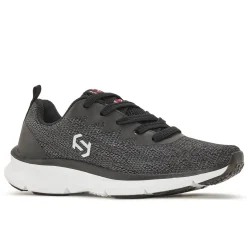 Hot Speed Racer Running Shoes