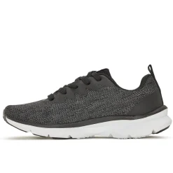 Hot Speed Racer Running Shoes