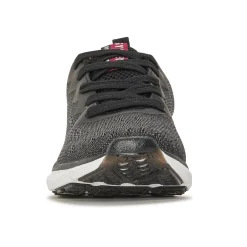 Hot Speed Racer Running Shoes