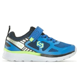 Sale Spider School Approved Shoes