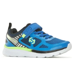 Sale Spider School Approved Shoes