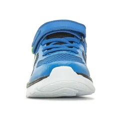 Sale Spider School Approved Shoes
