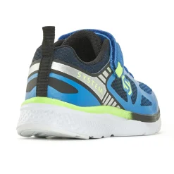 Sale Spider School Approved Shoes