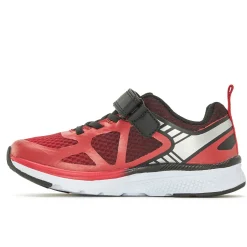 Sale Spider School Approved Shoes