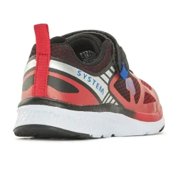 Cheap Spider Athletic Shoes