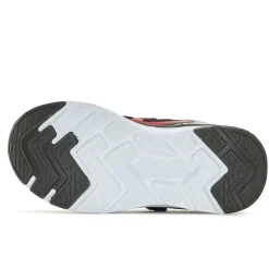 Cheap Spider Athletic Shoes