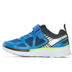 Cheap Spider Athletic Shoes