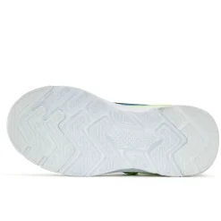 Cheap Spider Athletic Shoes
