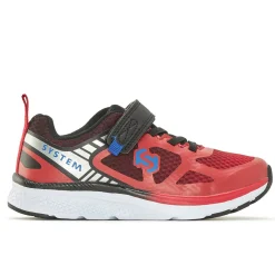 Cheap Spider Athletic Shoes