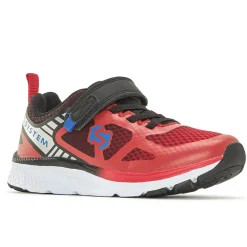 Cheap Spider Athletic Shoes