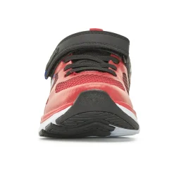 Cheap Spider Athletic Shoes