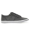 Sale Spirit Blast Skate Shoes