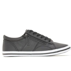 Sale Spirit Blast Skate Shoes