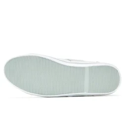 Sale Spirit Blast Skate Shoes