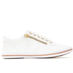 Sale Spirit Blast Skate Shoes