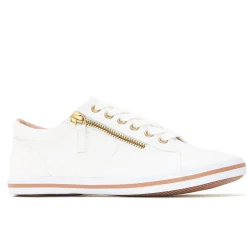 Sale Spirit Blast Skate Shoes