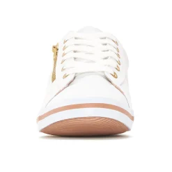 Sale Spirit Blast Skate Shoes