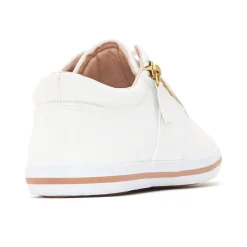 Sale Spirit Blast Skate Shoes